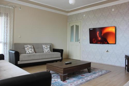 Imagen general del Kayra House. Foto 3