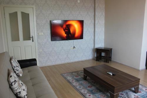 Imagen general del Kayra House. Foto 4