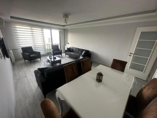 Imagen de la habitación del Kayra House. Foto 19