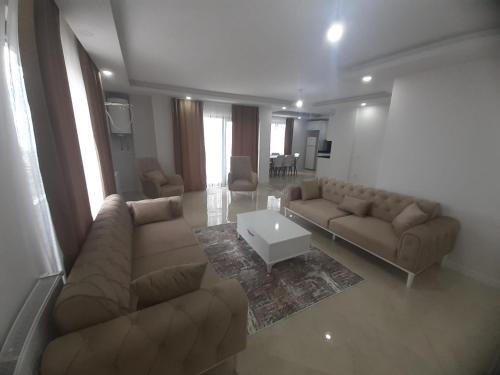 Imagen general del Kayra House. Foto 8