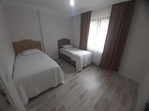 Imagen general del Kayra House. Foto 10