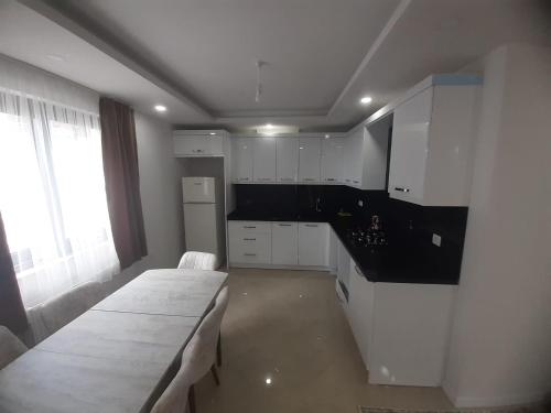Imagen general del Kayra House. Foto 12