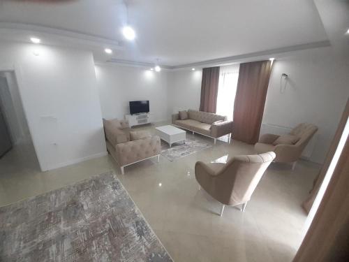 Imagen general del Kayra House. Foto 13