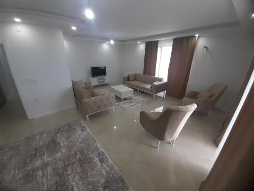 Imagen general del Kayra House. Foto 14