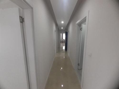 Imagen general del Kayra House. Foto 16