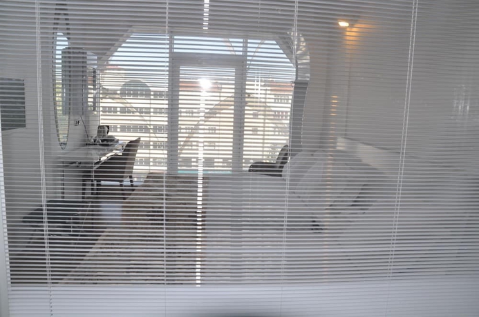 Imagen de la habitación del Kayseri Kosk Otel. Foto 10