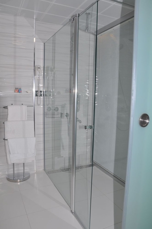 Imagen de la habitación del Kayseri Kosk Otel. Foto 12