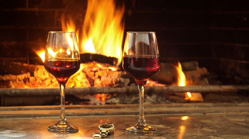 Imagen del bar/restaurante del Kazdaglari Karye M&uuml;ze Otel. Foto 6