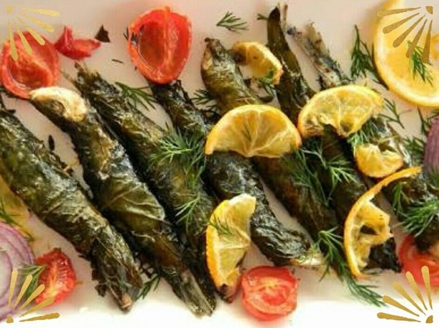 Imagen del bar/restaurante del Kazdaglari Karye M&uuml;ze Otel. Foto 11