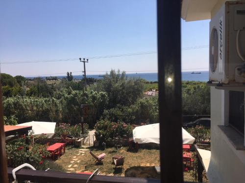 Imagen general del Kbozcaada. Foto 4