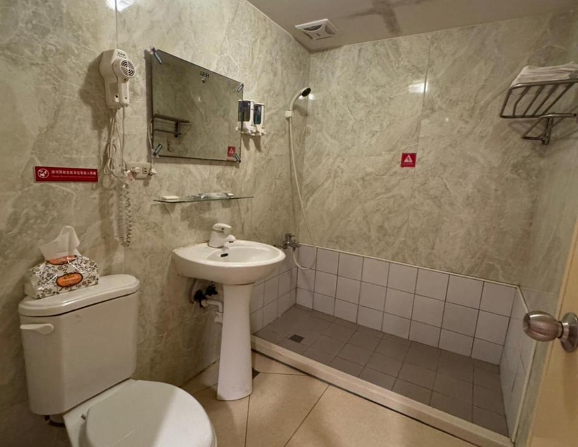 Imagen general del Kd Hotel. Foto 3
