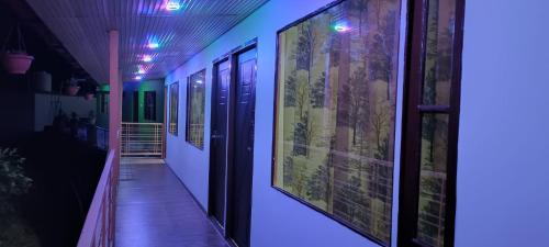 Imagen general del Kedar Valley Resorts by KV. Foto 3