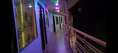 Imagen general del Kedar Valley Resorts by KV. Foto 5