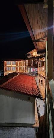 Imagen general del Kedar Valley Resorts by KV. Foto 7