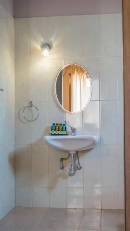 Imagen de la habitación del Kedros Chalet. Foto 13
