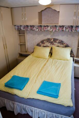 Imagen general del Keja Domki Chłapowo. Foto 6