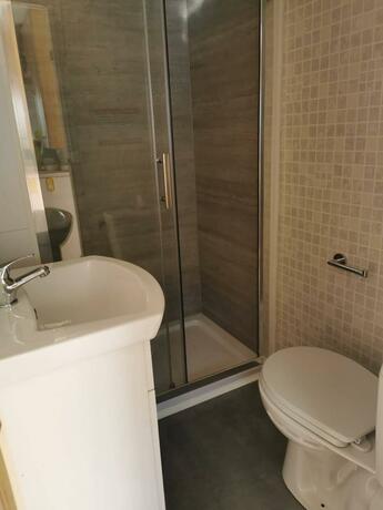 Imagen general del Keja Domki Chłapowo. Foto 10