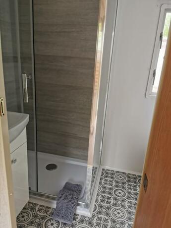 Imagen general del Keja Domki Chłapowo. Foto 11