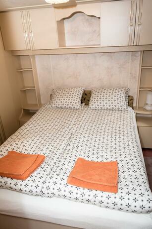 Imagen general del Keja Domki Chłapowo. Foto 28