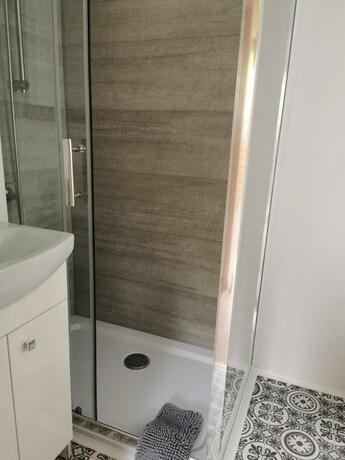 Imagen general del Keja Domki Chłapowo. Foto 30