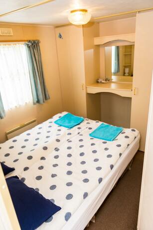 Imagen general del Keja Domki Chłapowo. Foto 32