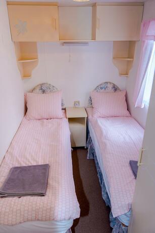 Imagen general del Keja Domki Chłapowo. Foto 37