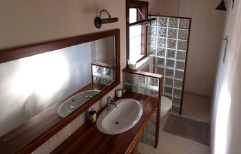 Imagen de los exteriores del Kekik Butik Hotel. Foto 14