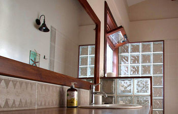 Imagen de los interiores del Kekik Butik Hotel. Foto 16