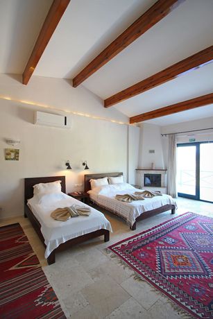 Imagen de la habitación del Kekik Otel Selimiye. Foto 9