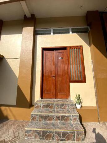 Imagen general del Kelud Syariah Guesthouse. Foto 7