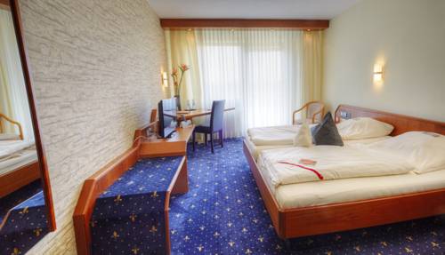 Imagen de la habitación del Kemnater Hof Apartments. Foto 8