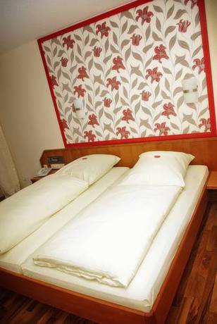Imagen de la habitación del Kemnater Hof Apartments. Foto 10