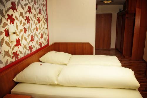 Imagen de la habitación del Kemnater Hof Apartments. Foto 11