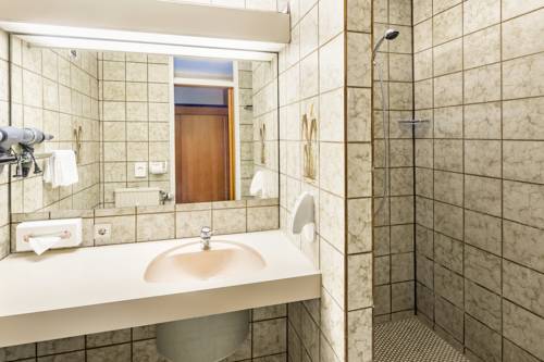 Imagen de la habitación del Kemnater Hof Apartments. Foto 14