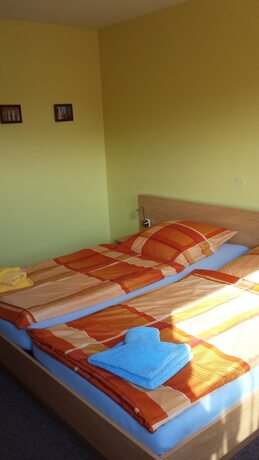 Imagen general del Kenner Treff. Foto 3