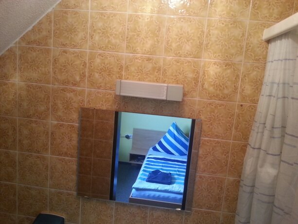 Imagen general del Kenner Treff. Foto 9