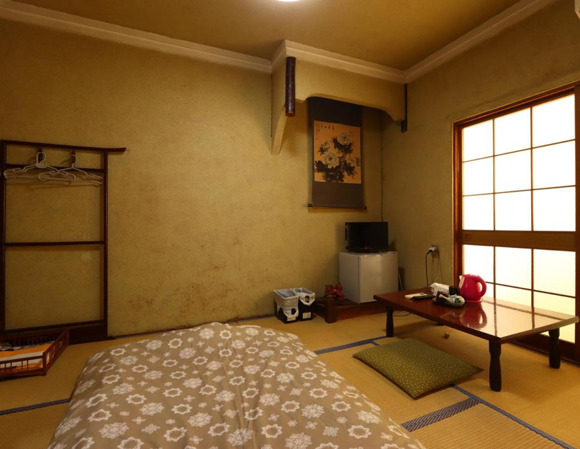Imagen general del Kenrokuen. Foto 3
