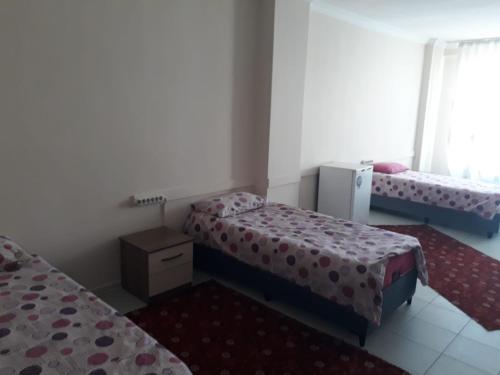 Imagen general del Kent Pansiyon. Foto 12