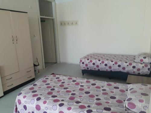 Imagen general del Kent Pansiyon. Foto 14