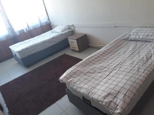 Imagen general del Kent Pansiyon. Foto 15