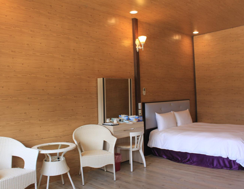 Imagen general del Kenting Dream House. Foto 5