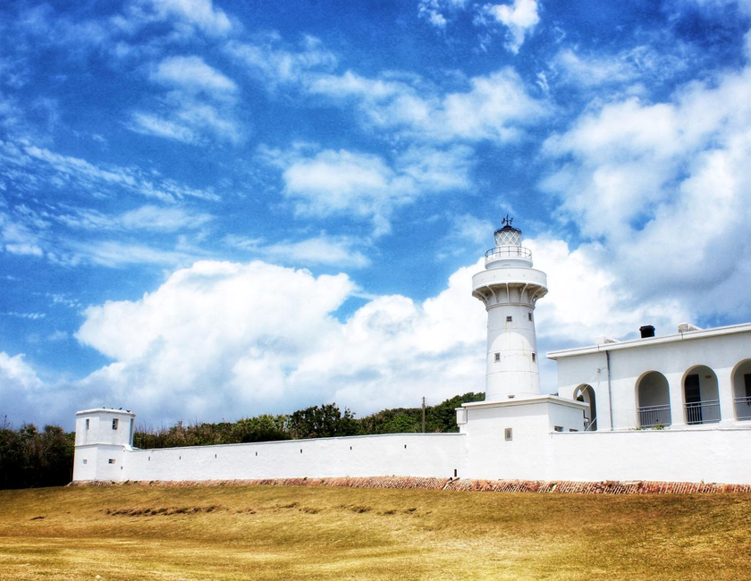 Imagen general del Kenting Garden Homestay. Foto 21