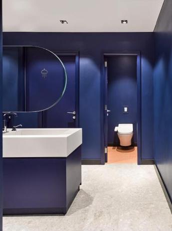 Imagen de la habitación del Kepler Club Riga Airport Hotel - Landside. Foto 17