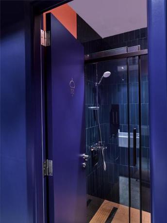Imagen general del Kepler Club Riga Airport Hotel - Landside. Foto 3
