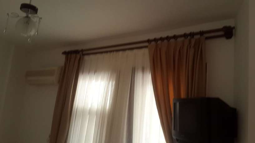 Imagen de la habitación del Keramos Boutique Hotel. Foto 5