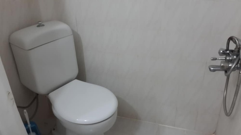 Imagen de la habitación del Keramos Boutique Hotel. Foto 6