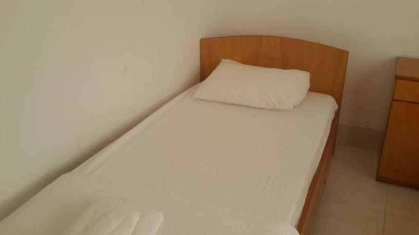 Imagen de la habitación del Keramos Boutique Hotel. Foto 7