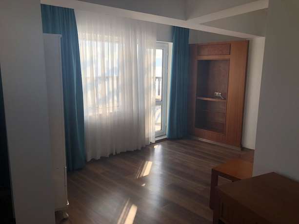 Imagen de la habitación del Kerasus Resort Hotel. Foto 18