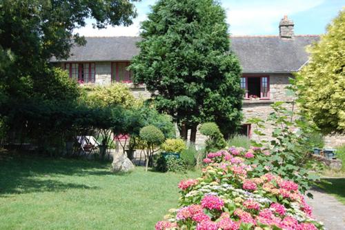 Imagen de la habitación del Kerisa. Foto 9