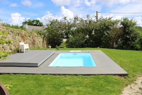 Imagen general del Kerisa. Foto 2